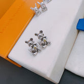China Replica LV Earrings 25usd Only
